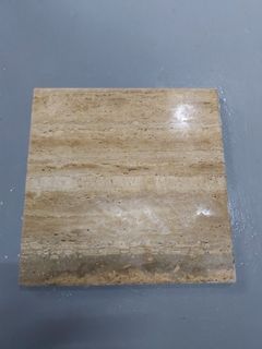 (Category: ) located in . Submitted by builtechenterprisepteltd (Listing ID 1060516540, Image 1). Description: .