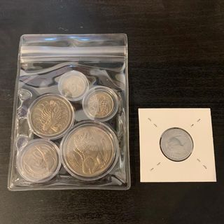 (Category: ) located in . Submitted by currencybuddy (Listing ID 1060640441, Image 1). Description: .