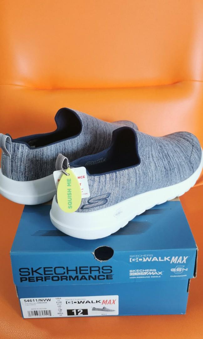 Skechers 54611 store