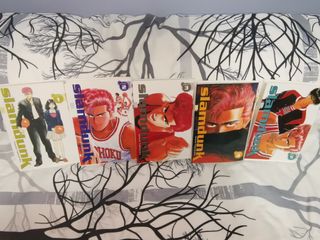 (Category: ) located in . Submitted by kqirk (Listing ID 1060472496, Image 1). Description: .