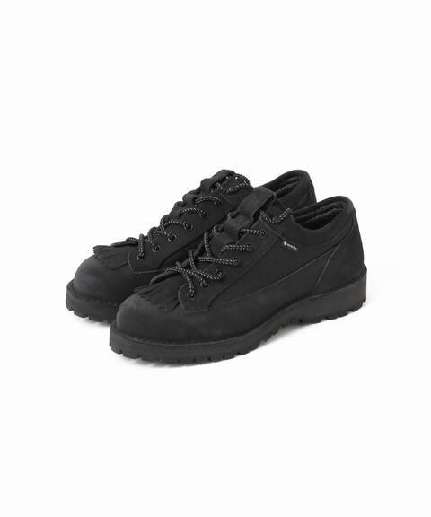 希少品 27.0㎝】Snow Peak×DANNER TRAIL FIELD Danner × Snow