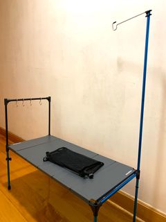 （分類：）位於 。 由 samuellly 提交（商品編號 1060569563，圖片 1）。簡介： 。
