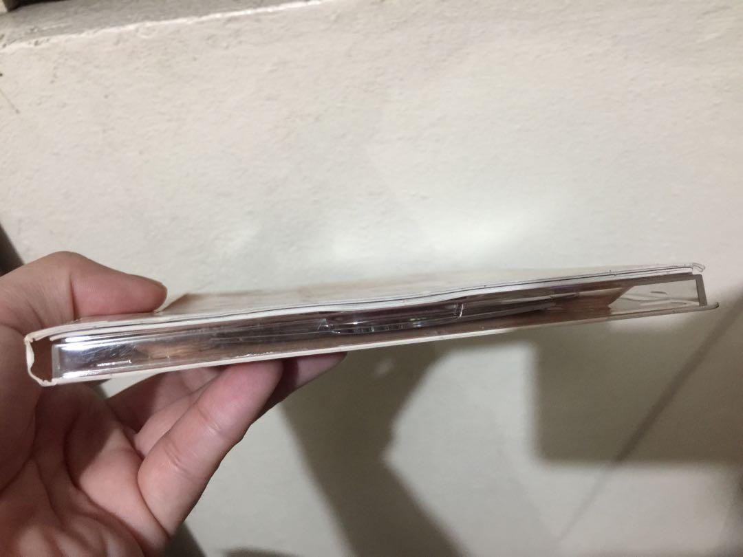 SNSD Gee Jap version damaged (Category: CDs & DVDs) located in Quezon City. Submitted by feminmin (Listing ID 1060574251, Image 2). Description: Girls Generation SNSD Gee Jap version damaged .