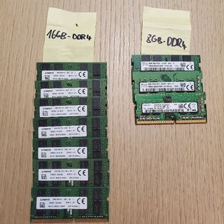 （分類：）位於 。 由 kiddosolo 提交（商品編號 1060478950，圖片 1）。簡介： 。