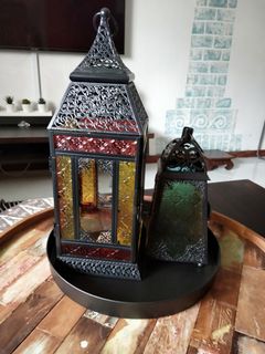 (Category: ) located in . Submitted by syuhaadaa (Listing ID 1060536376, Image 1). Description: .