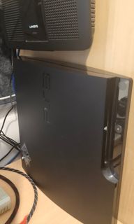 （分類：）位於 。 由 tsechifing 提交（商品編號 1060448419，圖片 1）。簡介： 。