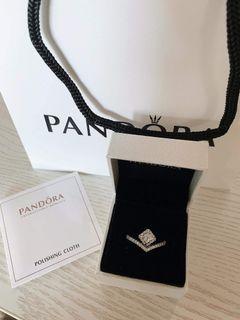 gucci draco malfoy ring