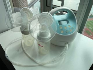 （分類：）位於 。 由 hebezhou 提交（商品編號 1060432717，圖片 1）。簡介： 。