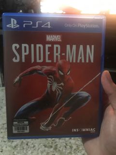 (Category: ) located in . Submitted by inspiringbatman (Listing ID 1060596514, Image 1). Description: .