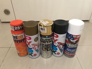 （分類：）位於 。 由 copps 提交（商品編號 1060476356，圖片 1）。簡介： 。
