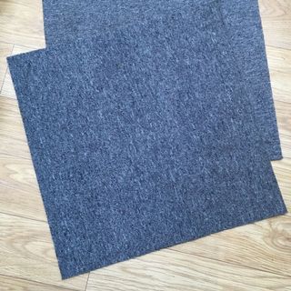 （分類：）位於 。 由 yung__ 提交（商品編號 1060514246，圖片 1）。簡介： 。