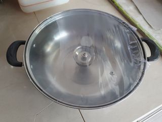 (Category: ) located in . Submitted by au.yeong (Listing ID 1060460470, Image 1). Description: .