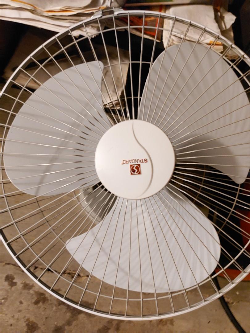 Ceiling 2025 electric fan