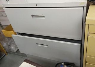 （分類：）位於 。 由 2020concerto2020 提交（商品編號 1060614727，圖片 1）。簡介： 。