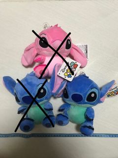（分類：）位於 。 由 ppzach 提交（商品編號 1048618661，圖片 1）。簡介： 。