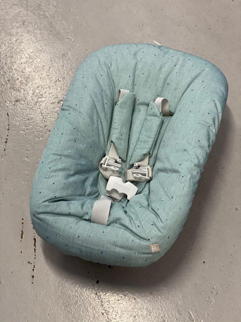 Jade clearance confetti stokke
