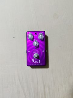(Category: ) located in . Submitted by chung_david (Listing ID 1060606522, Image 1). Description: .