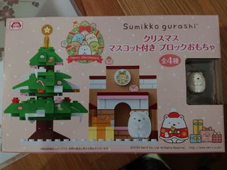 (Category: ) located in . Submitted by edithchan05 (Listing ID 1060557116, Image 1). Description: .