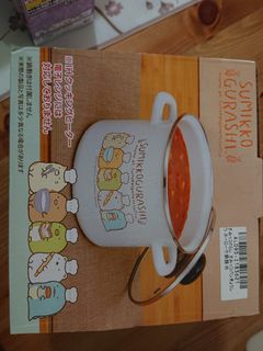 (Category: ) located in . Submitted by edithchan05 (Listing ID 1060558253, Image 1). Description: .