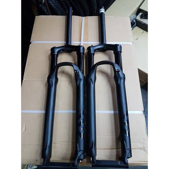 Epixon stealth 29er sale