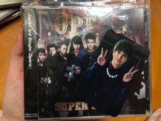 （分類：）位於 。 由 cwwly 提交（商品編號 1060630403，圖片 1）。簡介： 。