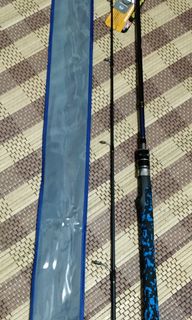 (Category: ) located in . Submitted by fishfinder (Listing ID 1060576799, Image 1). Description: .