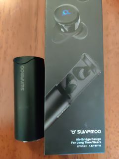 （分類：）位於 。 由 slowisfast 提交（商品編號 1060502106，圖片 1）。簡介： 。