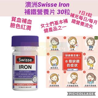 （分類：）位於 。 由 what7sydney 提交（商品編號 1060594893，圖片 1）。簡介： 。