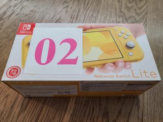 （分類：）位於 。 由 henry2021 提交（商品編號 1060535194，圖片 1）。簡介： 。