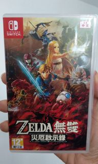 （分類：）位於 。 由 hk_seller_no.1 提交（商品編號 1060528614，圖片 1）。簡介： 。