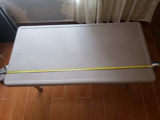 （分類：）位於 。 由 alv7787 提交（商品編號 1060435185，圖片 1）。簡介： 。