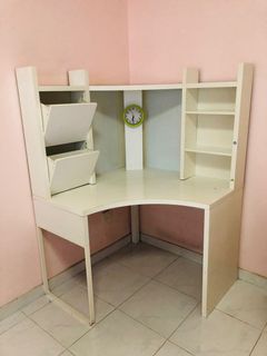 (Category: ) located in . Submitted by kankan110 (Listing ID 1060546767, Image 1). Description: .