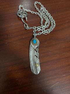 （分類：）位於 。 由 genuee98 提交（商品編號 1060567670，圖片 1）。簡介： 。
