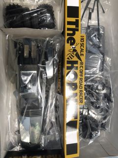 （分類：）位於 。 由 hkmscband 提交（商品編號 1060472017，圖片 1）。簡介： 。