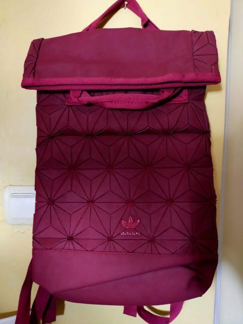 Tas adidas issey miyake online