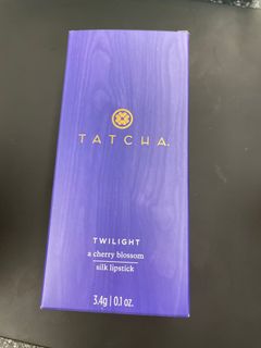 （分類：）位於 。 由 christinabeau 提交（商品編號 1060538674，圖片 1）。簡介： 。