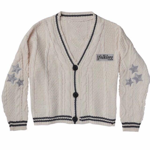 reindeer comfy sweatshirt