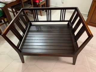 (Category: ) located in . Submitted by skumar14 (Listing ID 1060472157, Image 1). Description: .