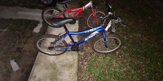 (Category: ) located in . Submitted by cctv_knife (Listing ID 1060485684, Image 1). Description: .