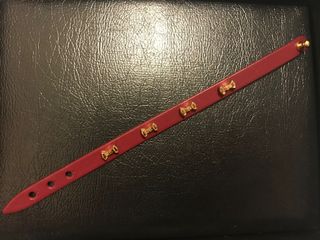 （分類：）位於 。 由 soothie_fay 提交（商品編號 1060583841，圖片 1）。簡介： 。