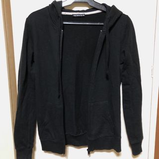 (Category: ) located in . Submitted by inahmsv (Listing ID 1060568409, Image 1). Description: .