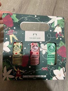 (Category: ) located in . Submitted by monkeykorkor (Listing ID 1060580027, Image 1). Description: .