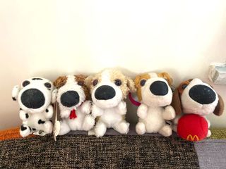 （分類：）位於 。 由 cookies_b 提交（商品編號 1060508496，圖片 1）。簡介： 。