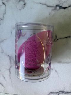 (Category: ) located in . Submitted by peachsurplus (Listing ID 1060480435, Image 1). Description: .