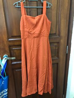 (Category: ) located in . Submitted by twaletta_ (Listing ID 1060543136, Image 1). Description: .