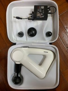 （分類：）位於 。 由 coffeelover0225 提交（商品編號 1060514682，圖片 1）。簡介： 。