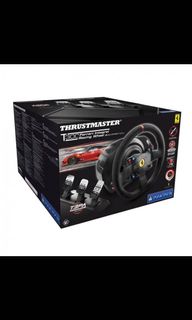 （分類：）位於 。 由 thomaskkkk 提交（商品編號 1060580266，圖片 1）。簡介： 。