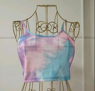 (Category: ) located in . Submitted by the.trendy.lab (Listing ID 1060464494, Image 1). Description: .