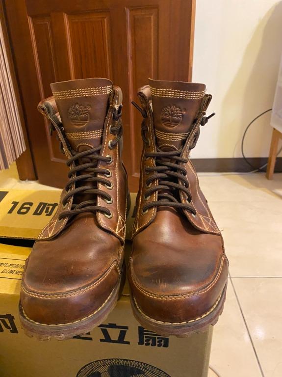 Timberland 15551210 deals