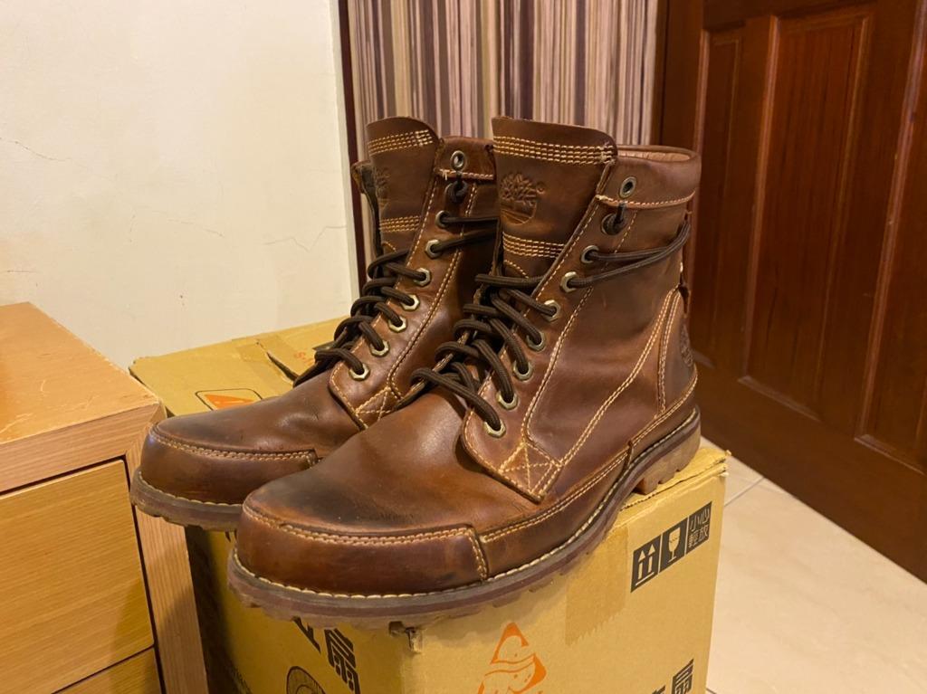 Timberland 15551210 new arrivals